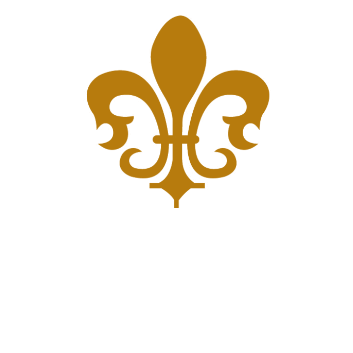 La Ensenada Hotel Chachapoyas Hoteles Ensenada