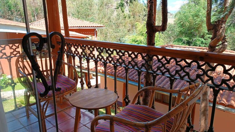 Bungalow_2