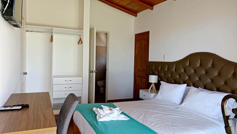 Bungalow_3