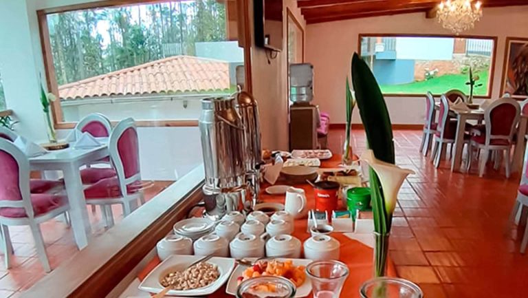 restaurante-_2
