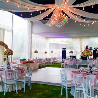 EVENTOS ENSENADA CAJAMARCA 03