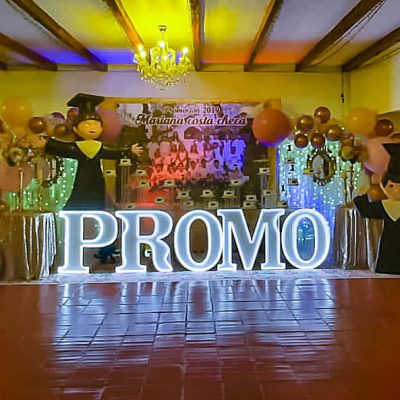EVENTOS ENSENADA CHACHAPOYAS 01_