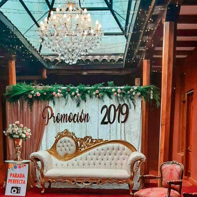 EVENTOS ENSENADA CHACHAPOYAS 03_