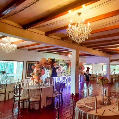 EVENTOS ENSENADA CHACHAPOYAS 05_